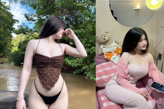 phim sex ẩm thực Cô đồng nghiệp quyến rũ dâm đãng